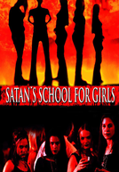 Lindas e Diabólicas (Satan's School for Girls)