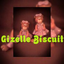 Gizelle
