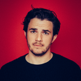 Nick Kocher