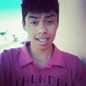 Foto de perfil de Thales