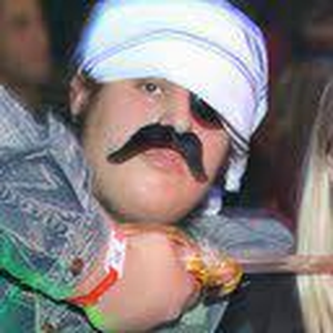 Foto de perfil de Digão O Pirata