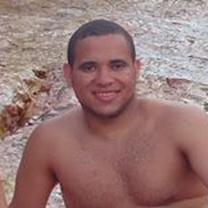 Foto de perfil de José Antonio