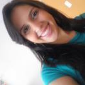 Foto de perfil de Brenda Dias