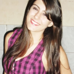 Foto de perfil de Rayssa Archeti