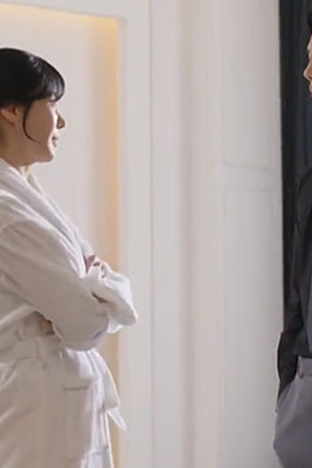 Poster de Episódio 40회 (2023)