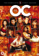 The O.C.: Um Estranho no Paraíso (1ª Temporada) (The O.C. (Season 1))