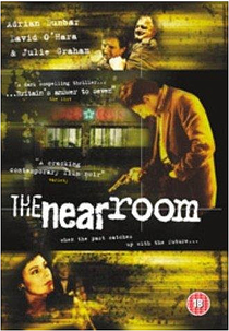 The Near Room (The Near Room)