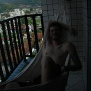 Foto de perfil de Eduardo