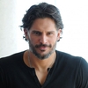 The Batman: Joe Manganiello viverá Exterminador no filme