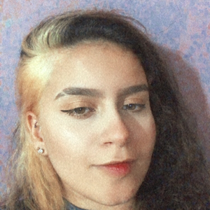Foto de perfil de mariianabarella