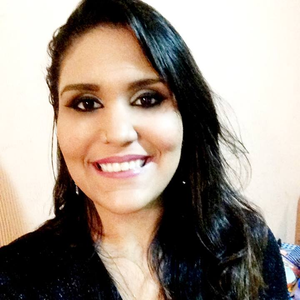 Foto de perfil de Carol