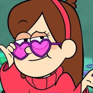 Foto de perfil de Su