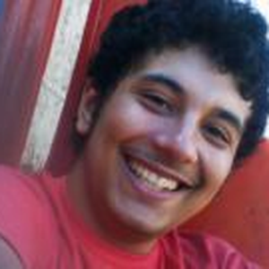 Foto de perfil de Bruno Thomazelli