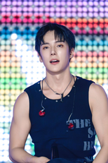 Minhyuk