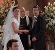 Norm vs. The Wedding