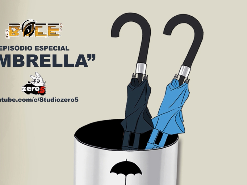 Foto 4 de Umbrella