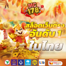 Foto de perfil de negpp