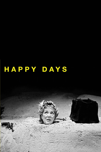  de Filme Happy Days (2000)