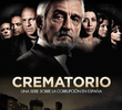 Crematorio
