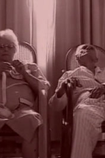 Os Dois Velhinhos (Os Dois Velhinhos)