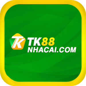 Foto de perfil de TK88 NHÀCÁI