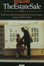 The Estate Sale (The Estate Sale)