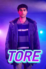 Tore (Tore)