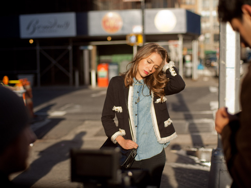 Foto 2 de Lily & Kat