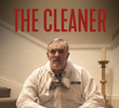 The Cleaner (2021)