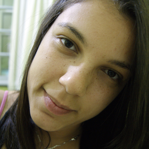 Foto de perfil de Gabriela Garcia