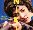 Niki de Saint Phalle