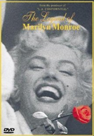 A Lenda de Marilyn Monroe
