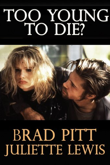  de Filme Dias de Violência (1990)