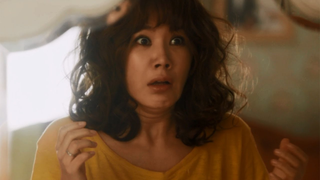 Trailer: Korean Movie 미쓰 와이프 (Wonderful Nightmare, 2015) 30초 예고편 (30s Trailer)