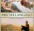 Michelangelo