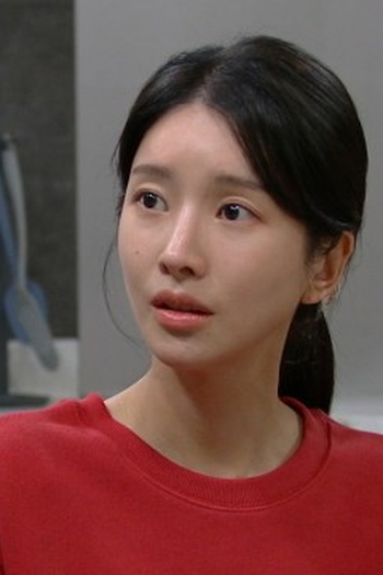 Poster de Episódio 71회 (2023)