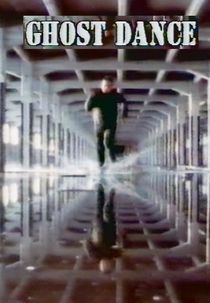 Ghost Dance (Ghost Dance)