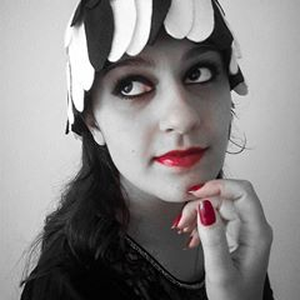 Foto de perfil de Daiane Caroline