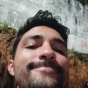 Foto de perfil de Tiago