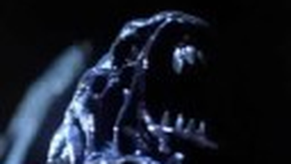 Trailer: xtro 2