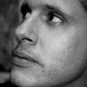 Foto de perfil de Roberto Stefanini