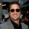 Luke Wilson - Foto 5