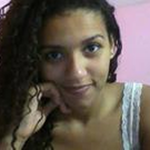 Foto de perfil de Marcelle