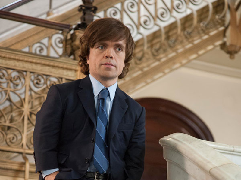 Foto 5 de O Que Fazer?