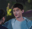第8集