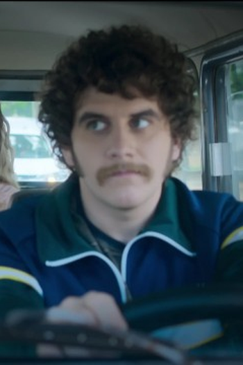 Poster de Episódio Pájaro deja el nido (2022)