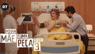 Minha Mãe É Uma Peça 3 [TEASER OFICIAL]