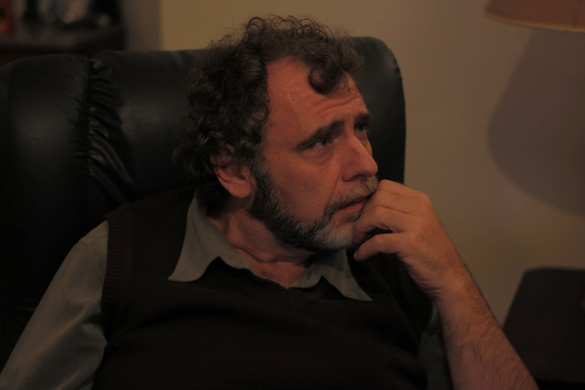 Hélcio Henriques - Foto 4