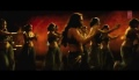 Aga Bai (Full Video Song) *HD* - "Aiyyaa - Ft. Rani Mukherjee, Prithviraj Sukumaran Hot new Song