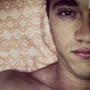 Foto de perfil de Robson